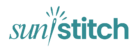Sunstitch